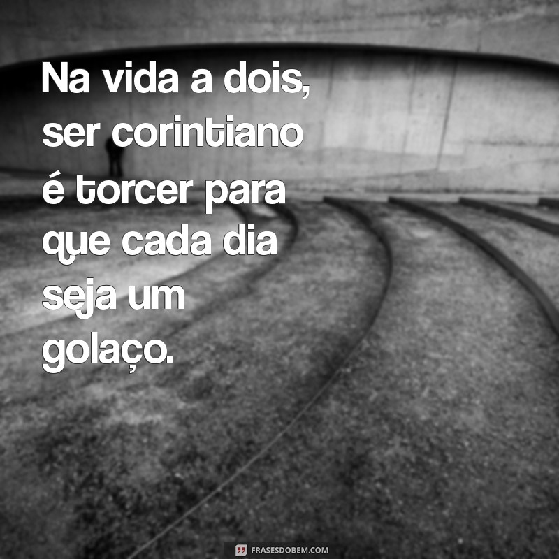 Corinthians e Casamento: Dicas para uma Cerimônia Inesquecível 