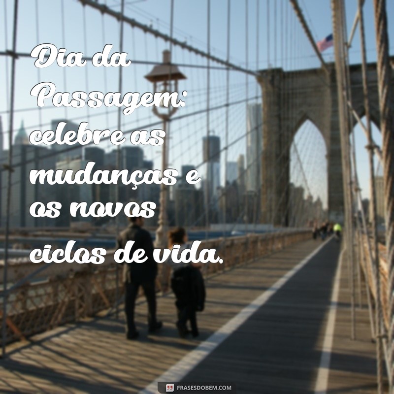 Dia dos Pais: Celebre com Frases Inspiradoras e Mensagens Emocionantes 