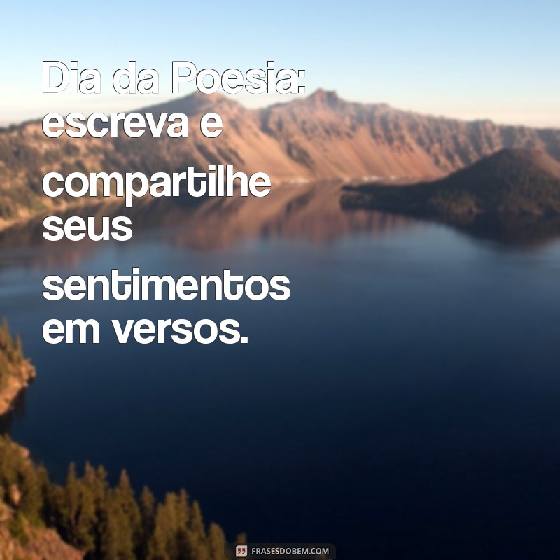 Dia dos Pais: Celebre com Frases Inspiradoras e Mensagens Emocionantes 