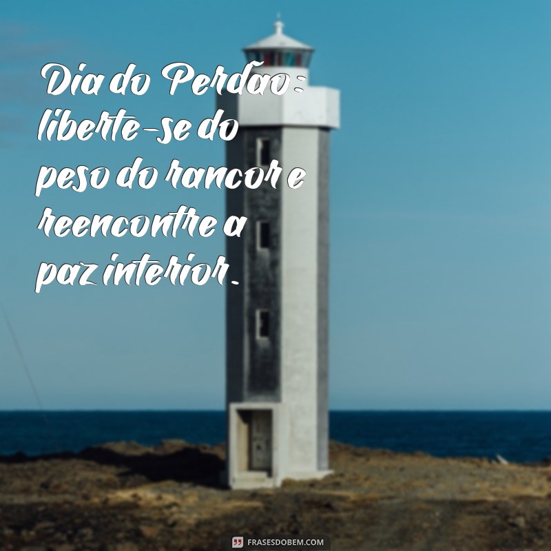 Dia dos Pais: Celebre com Frases Inspiradoras e Mensagens Emocionantes 