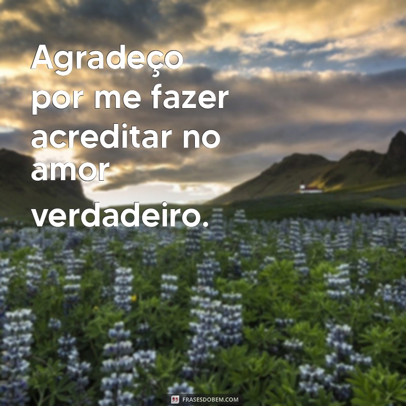 Como a Gratidão Transforma Nossos Dias: Aprecie o Dono da Sua Vida 