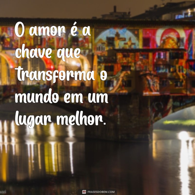 Frases Inspiradoras de Pessoas de Bom Coração para Iluminar Seu Dia 