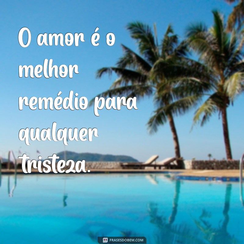 Frases Inspiradoras do Dia a Dia para Usar como Status 