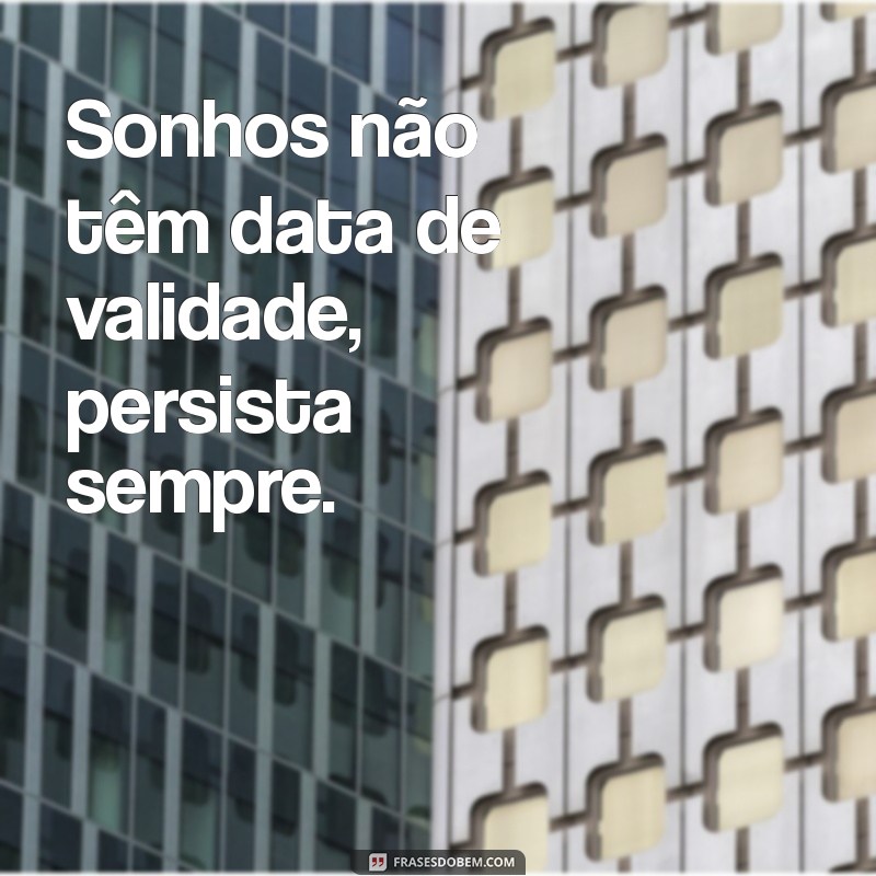 Frases Inspiradoras do Dia a Dia para Usar como Status 