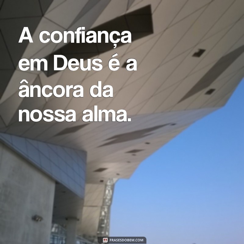 Frases Inspiradoras dos Salmos: Reflexões Religiosas para o Seu Dia a Dia 