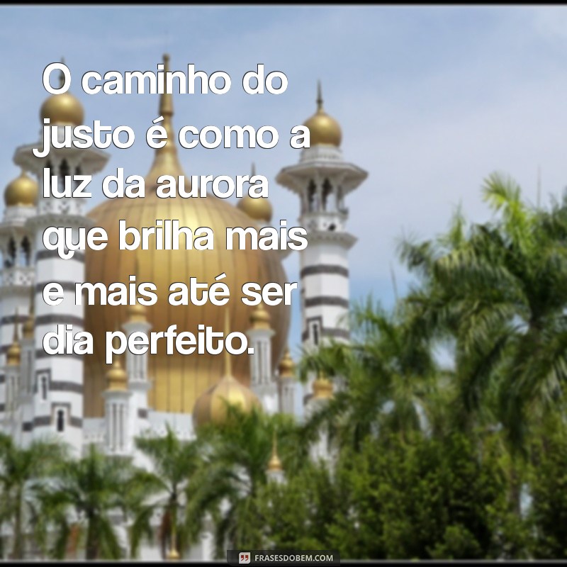 Frases Inspiradoras dos Salmos: Reflexões Religiosas para o Seu Dia a Dia 