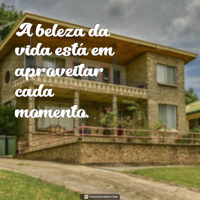 Frases Inspiradoras para Fotos Sozinha: Celebre sua Solteirice com Estilo 