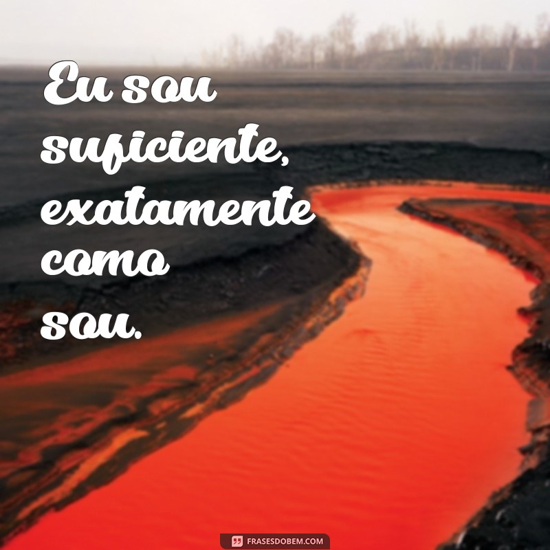 Frases Inspiradoras para Fotos Sozinha: Celebre sua Solteirice com Estilo 