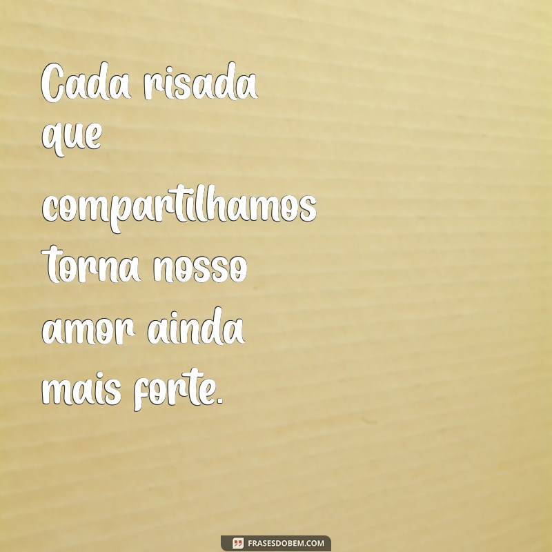 Como Celebrar um Aniversário Inesquecível: Dicas e Ideias Criativas 