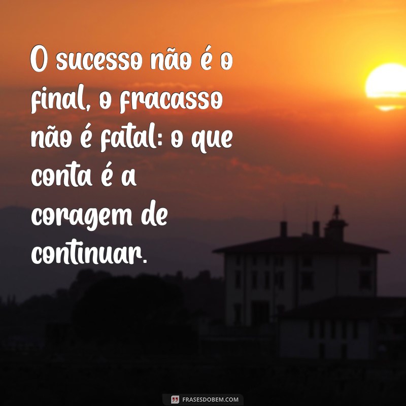 Mensagem do Dia: Inspire-se com as Melhores Frases do Google 