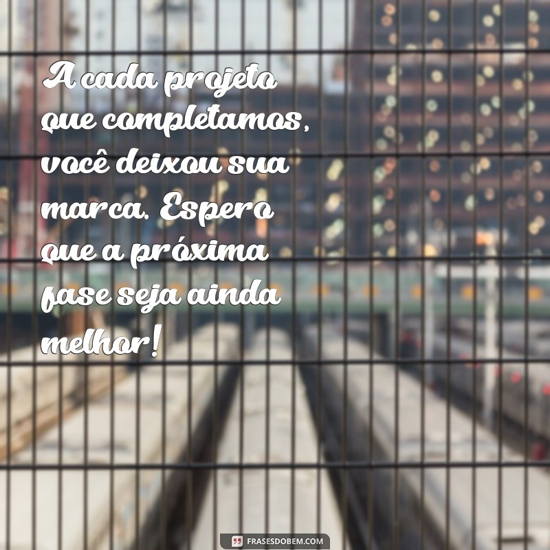 Despedida de um Amigo de Trabalho: Mensagens Emocionantes para Dizer Adeus 