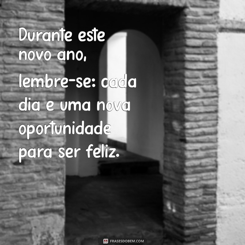 Como Começar o Ano com o Pé Direito: Dicas para um Primeiro Dia Incrível 