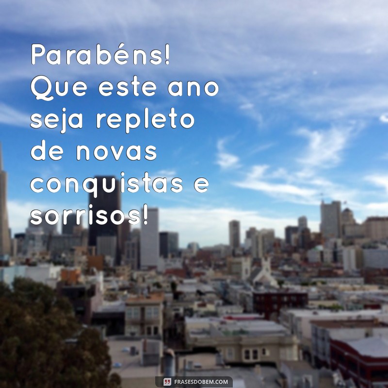 Mensagens e Frases Inspiradoras para Parabenizar seu Melhor Amigo 