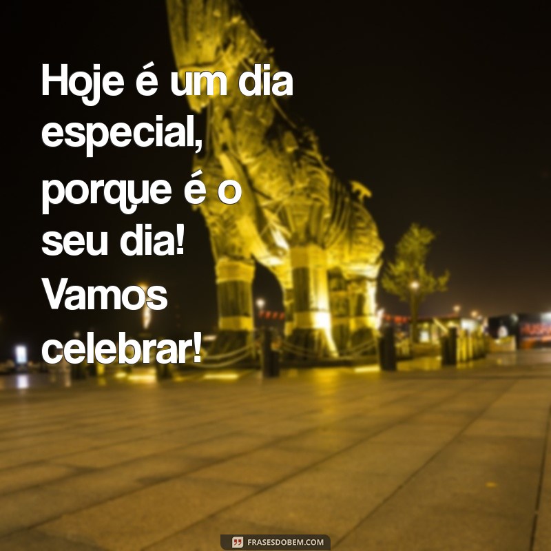 As Melhores Frases de Aniversário para Celebrar sua Amiga Especial 