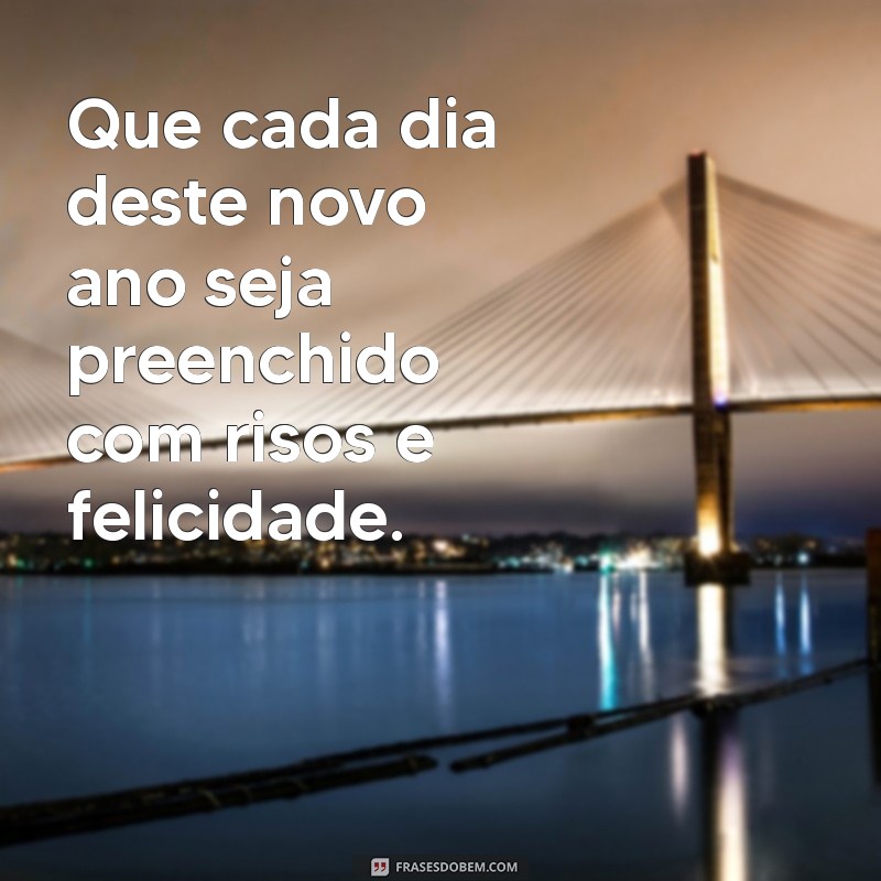 As Melhores Frases de Aniversário para Celebrar sua Amiga Especial 