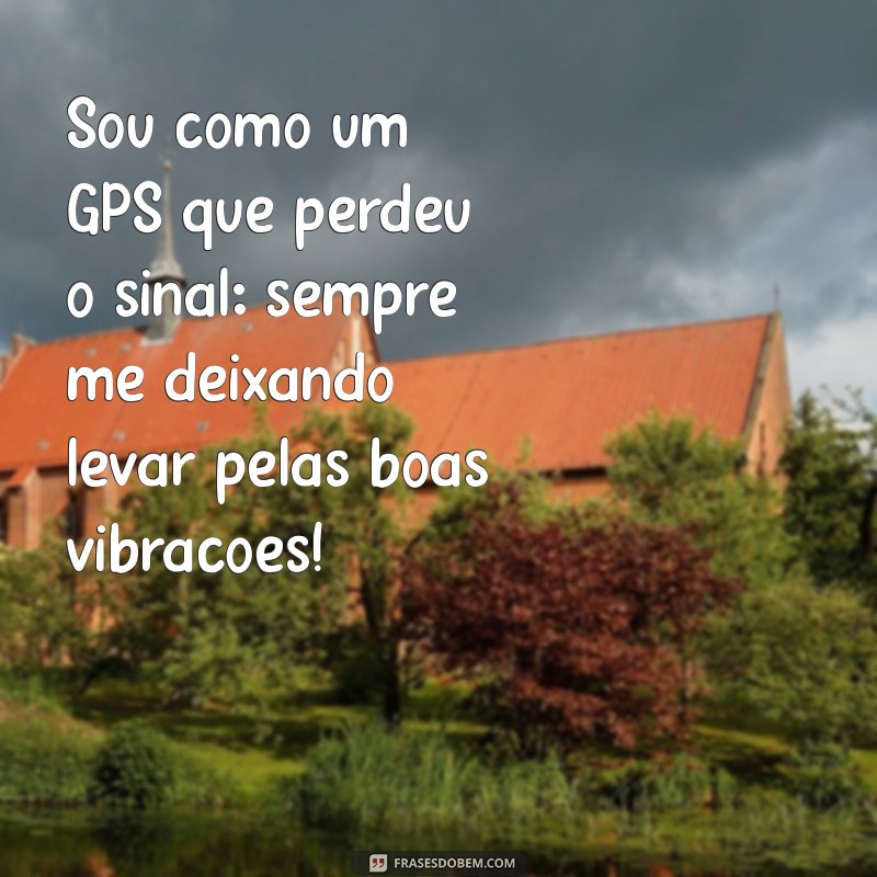 As Melhores Frases Engraçadas de Caminhoneiro para Compartilhar e Rir 