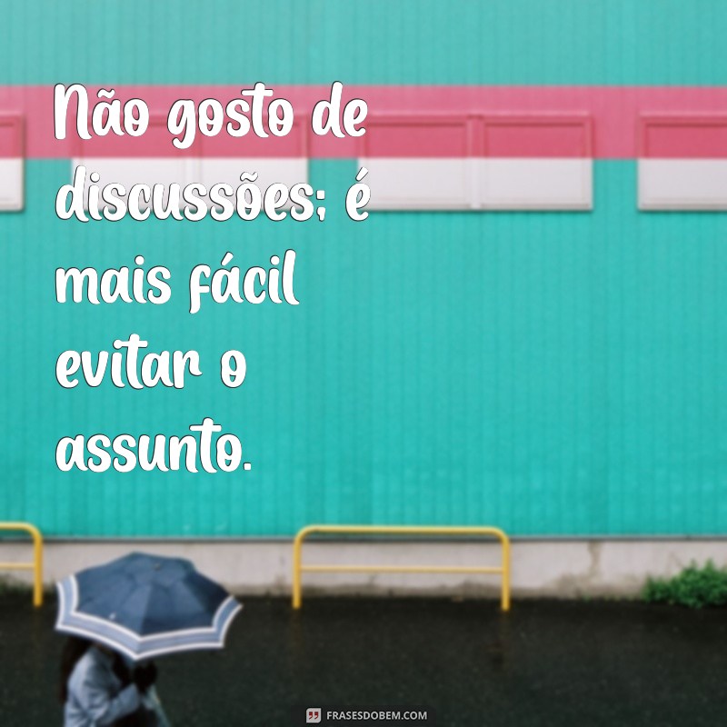 Como Reconhecer e Lidar com um Marido que Não Valoriza a Esposa 