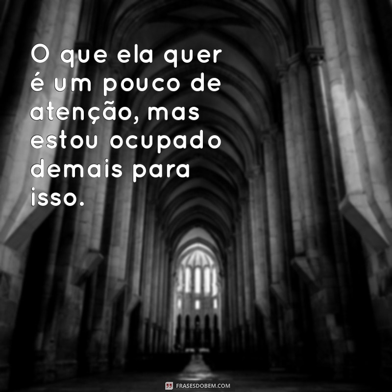 Como Reconhecer e Lidar com um Marido que Não Valoriza a Esposa 