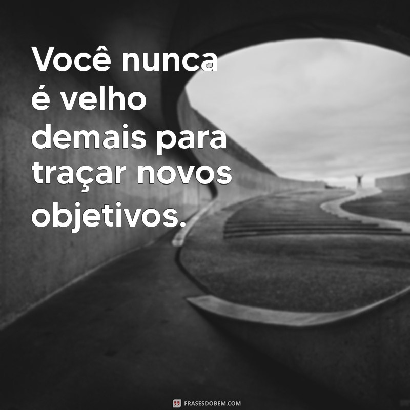 Frases Inspiradoras para Evoluir Pessoal e Profissionalmente 