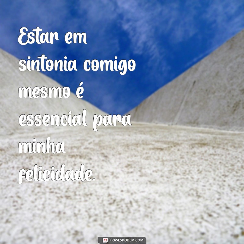 Descubra as Melhores Frases com Mim para Inspirar sua Comunicação 