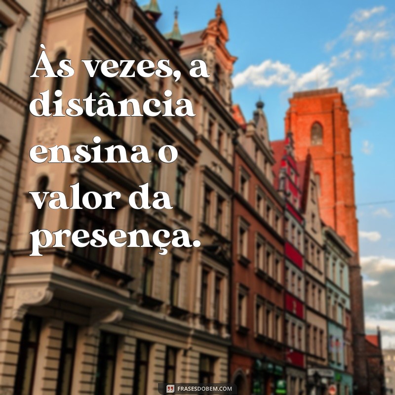 Desapego Emocional: Mensagens Poderosas para Libertar-se de Relações Tóxicas 