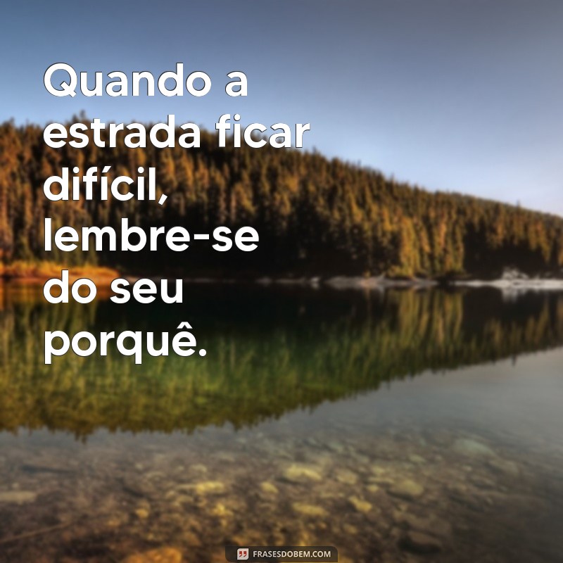 28 Frases Motivacionais para Inspirar sua Corrida de Rua 