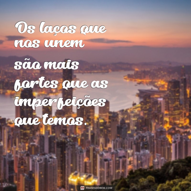 Descubra os Segredos de uma Família Quase Perfeita: Dicas para o Equilíbrio e a Harmonia 