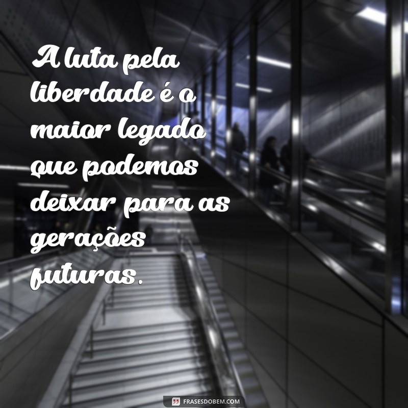 Conheça as melhores frases do lendário Duque de Caxias para se inspirar 