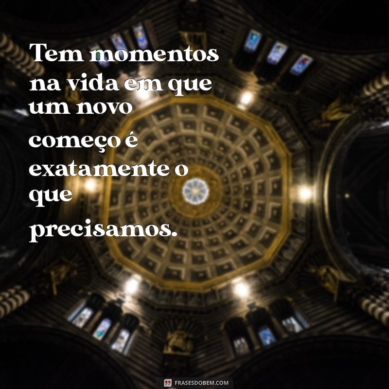 Momentos na Vida: Como Aproveitar Cada Oportunidade 