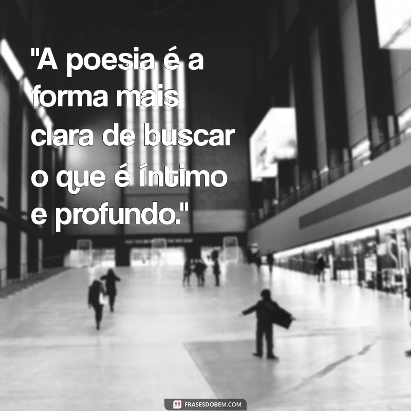 frases joão cabral de melo neto 