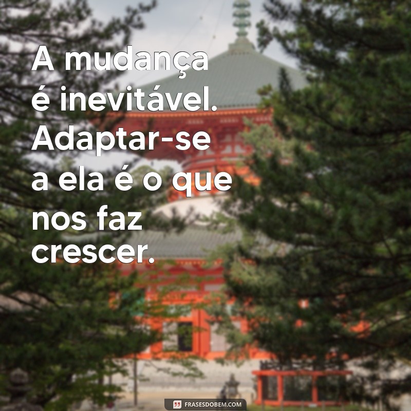 Como Criar Mensagens Empresariais Eficazes para Impulsionar sua Comunicação 