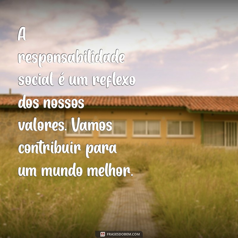 Como Criar Mensagens Empresariais Eficazes para Impulsionar sua Comunicação 