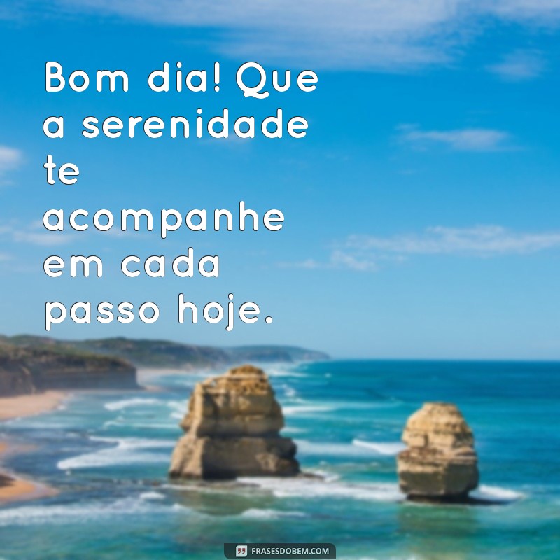 Imagens Inspiradoras de Bom Dia e Feliz Quinta-Feira para Compartilhar 