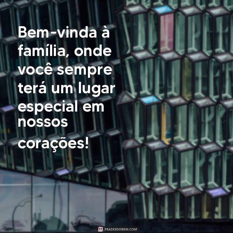 Mensagens Carinhosas para Celebrar a Chegada da Sua Sobrinha Recém-Nascida 