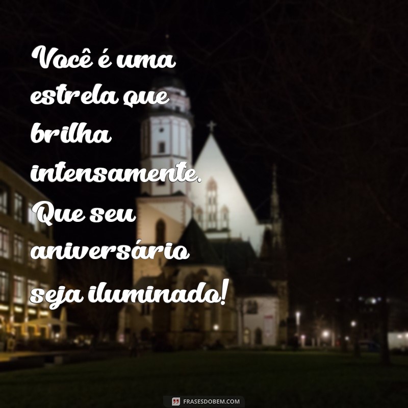 Mensagens Emocionantes de Aniversário para o Seu Neto: Celebre com Amor! 