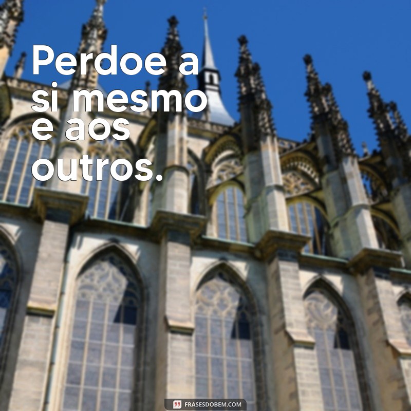 Descubra o Segredo da Felicidade: Dicas para Transformar Sua Vida 