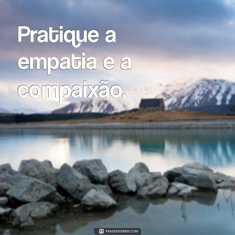 Descubra o Segredo da Felicidade: Dicas para Transformar Sua Vida 