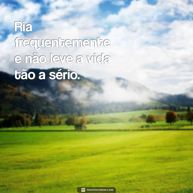 Descubra o Segredo da Felicidade: Dicas para Transformar Sua Vida 