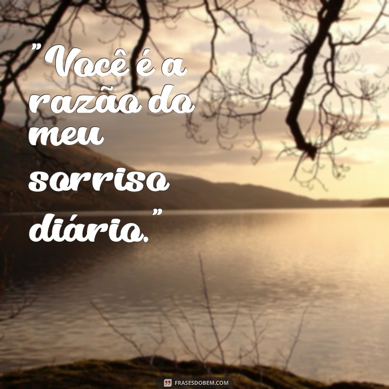 frases esposa 