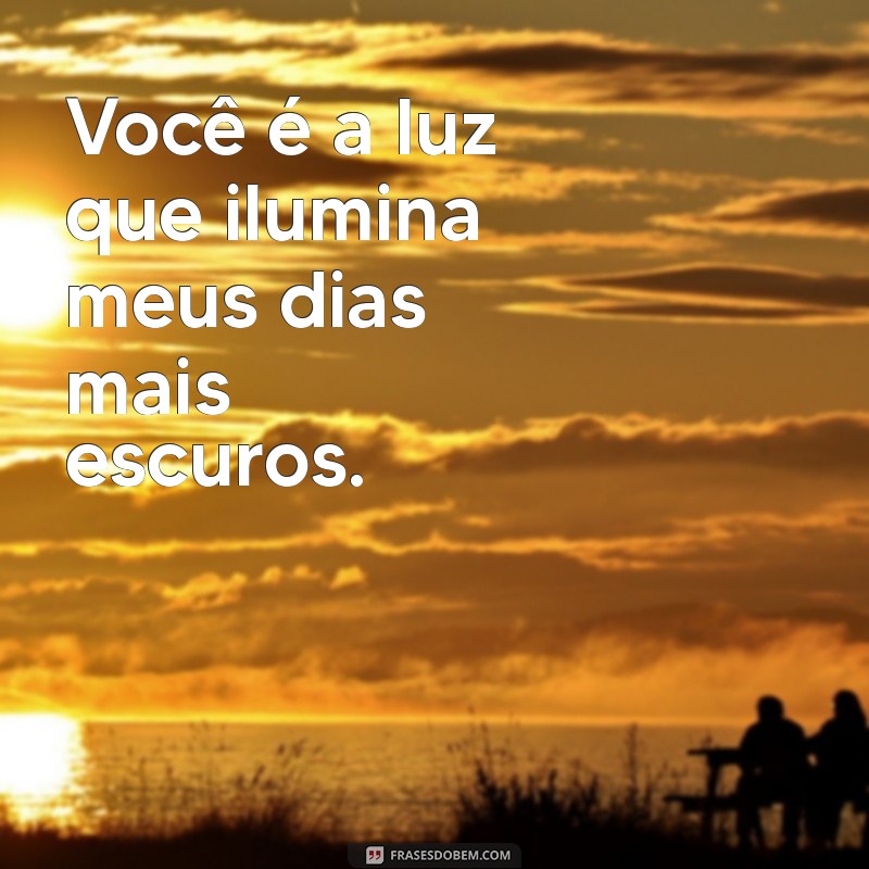 Frases Inspiradoras para Esposas: Declare Seu Amor com Palavras 