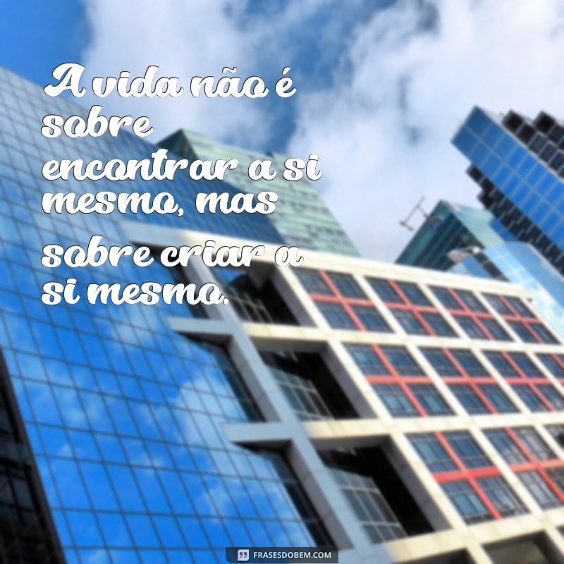 Frases Sábias para Status: Inspire e Refletir com Sabedoria 