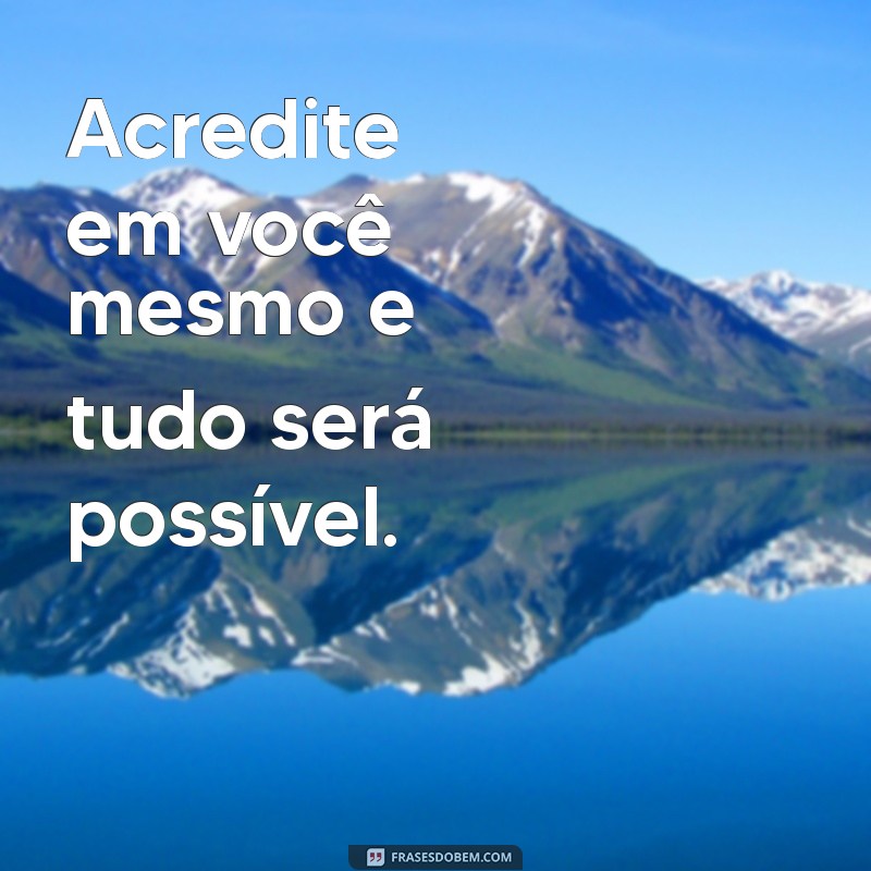 Frases Sábias para Status: Inspire e Refletir com Sabedoria 