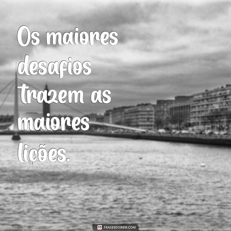 Frases Sábias para Status: Inspire e Refletir com Sabedoria 