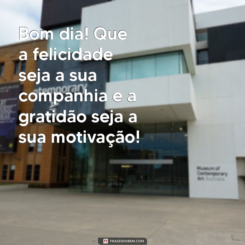 Mensagens Inspiradoras de Bom Dia para Primose Primas: Compartilhe Amor e Alegria! 