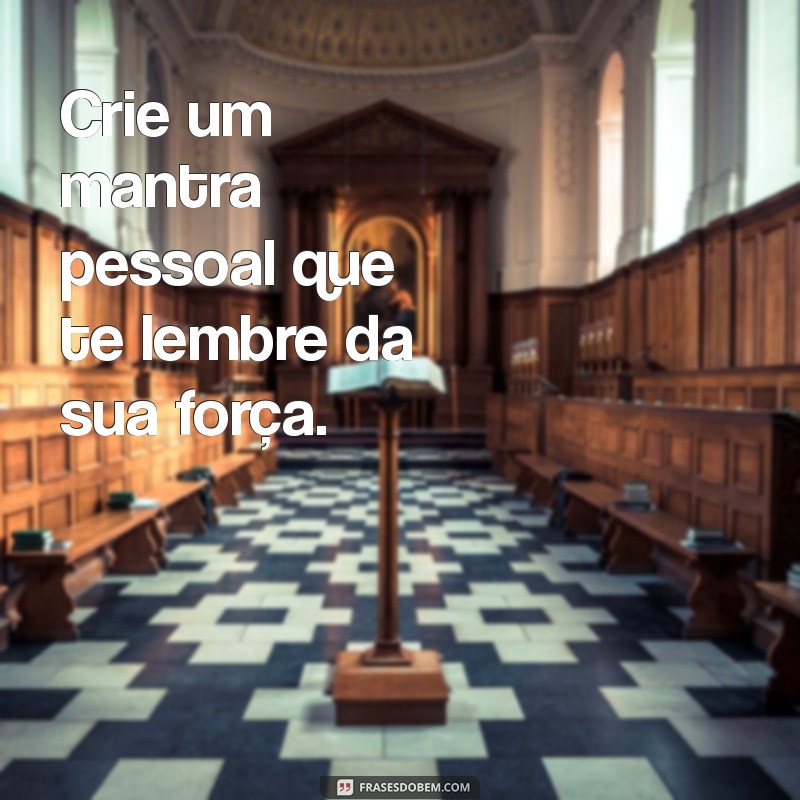 Superando o Medo: Dicas Práticas para Enfrentar Qualquer Pessoa com Confiança 