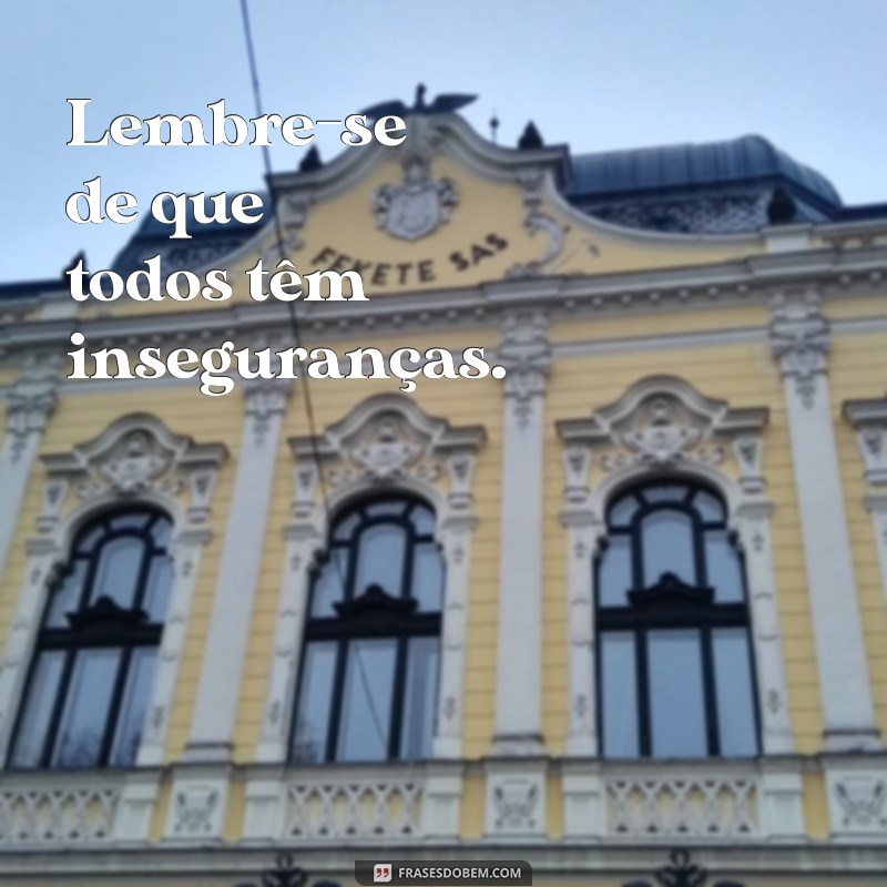 Superando o Medo: Dicas Práticas para Enfrentar Qualquer Pessoa com Confiança 