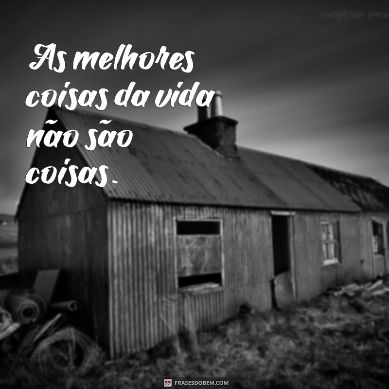 As Melhores Frases para Fotos no Instagram: Inspire Seus Seguidores! 