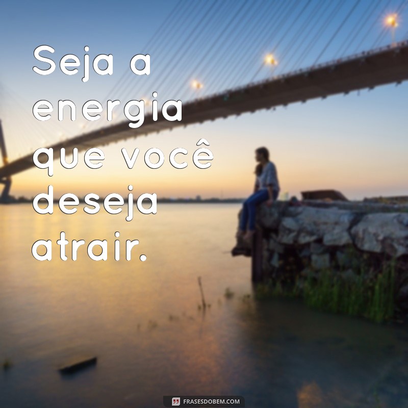 As Melhores Frases para Fotos no Instagram: Inspire Seus Seguidores! 