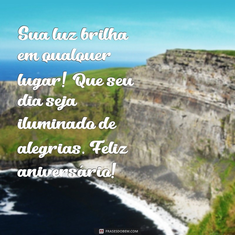 Mensagens de Aniversário para Amigas Distantes: Celebre a Amizade à Distância 