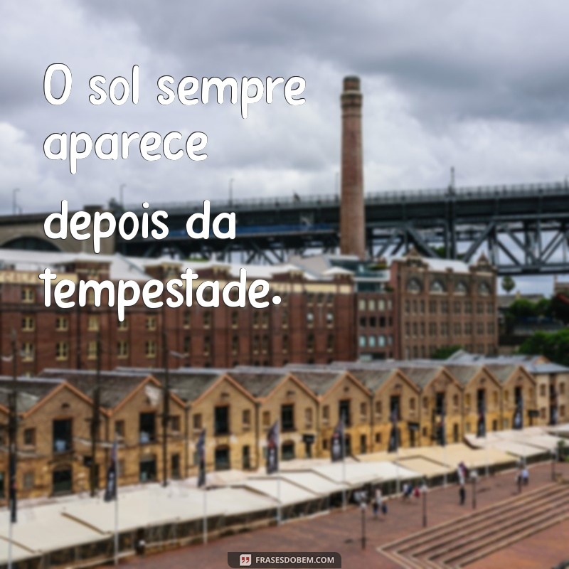 As Melhores Frases para Acompanhar Suas Fotos no Instagram 